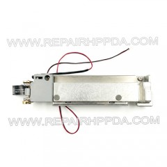 Verifier Module replacement for Honeywell PX940
